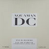 Designer Collection Aqua Man DC Pour Homme Eau de Parfum 100ml Spray