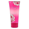 Aquolina Pink Flower Perfumed Body Lotion 200ml
