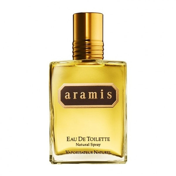 Aramis Eau de Toilette 60ml Spray