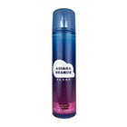 Ariana Grande Cloud Body Mist 236ml Spray