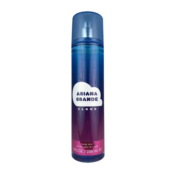 Ariana Grande Cloud Body Mist 236ml Spray