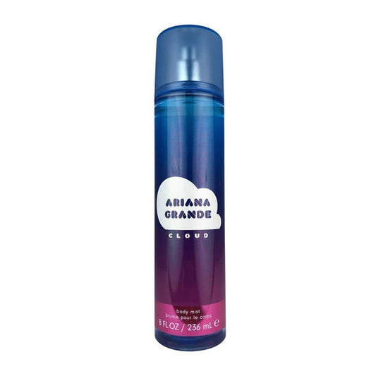 Ariana Grande Cloud Body Mist 236ml Spray
