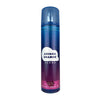 Ariana Grande Cloud Body Mist 236ml Spray