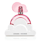 Ariana Grande Cloud Pink Eau de Parfum 30ml Spray