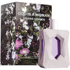 Ariana Grande God Is A Woman Eau de Parfum 100ml Spray
