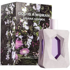 Ariana Grande God Is A Woman Eau de Parfum 100ml Spray