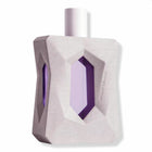 Ariana Grande God Is A Woman Eau de Parfum 50ml Spray