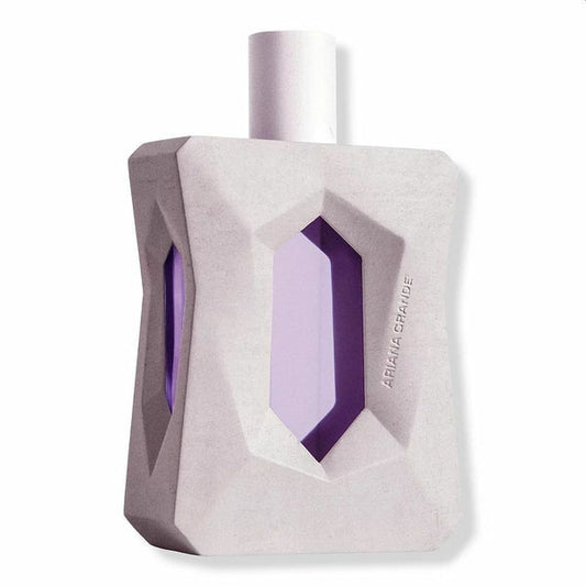 Ariana Grande God Is A Woman Eau de Parfum 50ml Spray