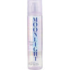 Ariana Grande Moonlight Body Mist 236ml Spray