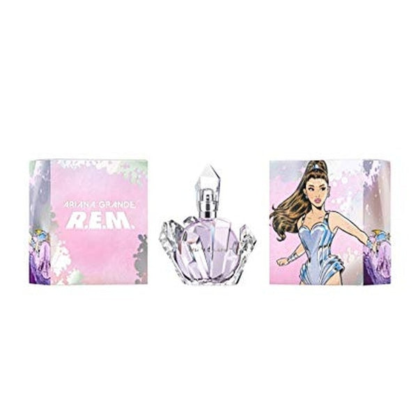 Ariana Grande R.E.M. Eau de Parfum 30ml Spray
