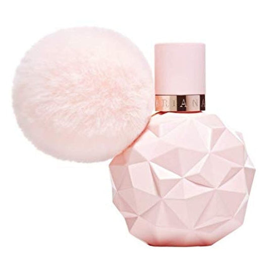 Ariana Grande Sweet Like Candy Eau de Parfum 50ml Spray
