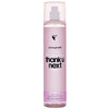 Ariana Grande Thank U, Next Body Mist 236ml Spray