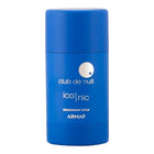 Armaf Club De Nuit Blue Iconic Deodorant Stick 75g