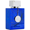 Armaf Club De Nuit Blue Iconic Eau de Parfum 105ml Spray