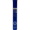 Armaf Club De Nuit Blue Iconic Eau de Parfum 10ml Spray