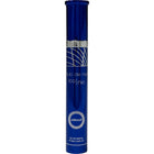 Armaf Club De Nuit Blue Iconic Eau de Parfum 10ml Spray