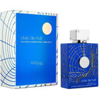 Armaf Club De Nuit Blue Iconic Eau de Parfum 200ml Spray
