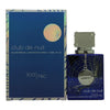 Armaf Club De Nuit Blue Iconic Eau de Parfum 30ml Spray