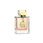 Armaf Club De Nuit Eau de Parfum 105ml Spray
