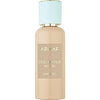 Armaf Club De Nuit Hair Mist 55ml