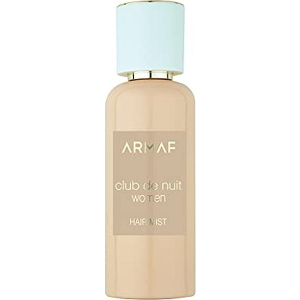 Armaf Club De Nuit Hair Mist 55ml
