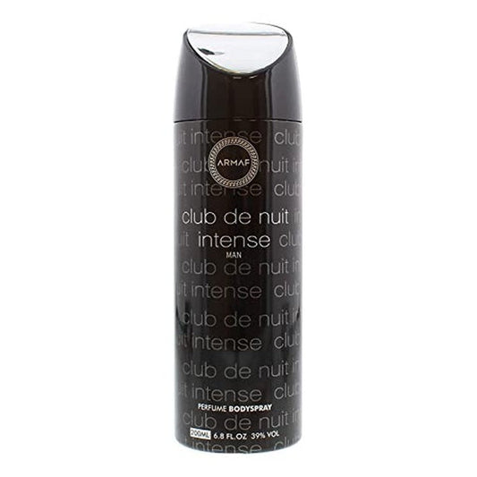 Armaf Club De Nuit Intense Deodorant Spray 200ml