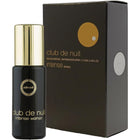 Armaf Club De Nuit Intense Eau de Parfum 10ml Spray