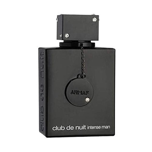 Armaf Club De Nuit Intense Eau de Parfum 150ml Spray