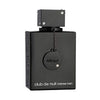 Armaf Club De Nuit Intense Eau de Parfum 150ml Spray