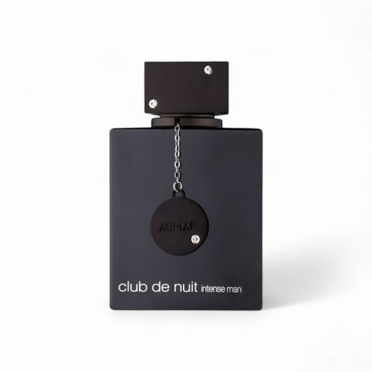 Armaf Club De Nuit Intense Eau de Parfum 150ml Spray