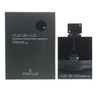 Armaf Club De Nuit Intense Eau de Parfum 200ml Spray