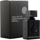 Armaf Club De Nuit Intense Eau de Parfum 30ml Spray