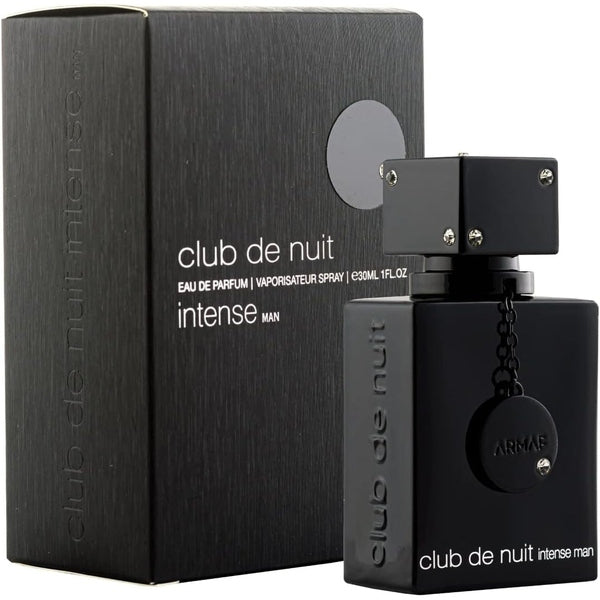 Armaf Club De Nuit Intense Eau de Parfum 30ml Spray