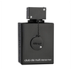 Armaf Club De Nuit Intense Eau de Parfum 10ml Spray