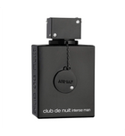 Armaf Club De Nuit Intense Eau de Parfum 30ml Spray