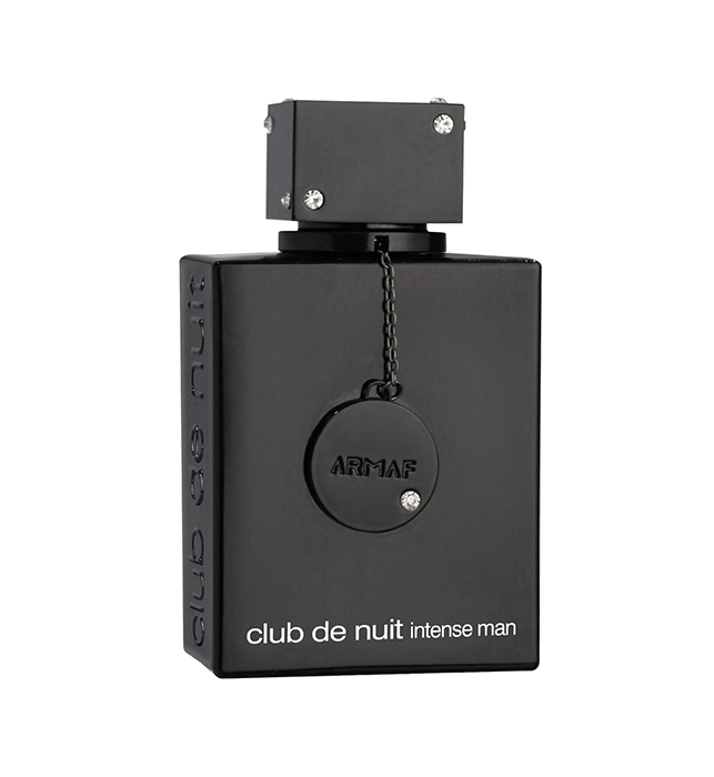Armaf Club De Nuit Intense Eau de Parfum 30ml Spray