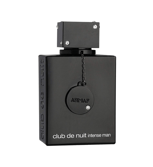 Armaf Club De Nuit Intense Eau de Parfum 30ml Spray