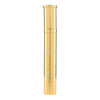 Armaf Club De Nuit Milestone Eau de Parfum 10ml Spray