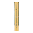 Armaf Club De Nuit Milestone Eau de Parfum 10ml Spray