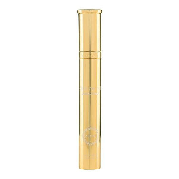 Armaf Club De Nuit Milestone Eau de Parfum 10ml Spray