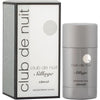 Armaf Club De Nuit Sillage Deodorant Stick 75g