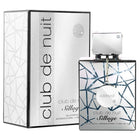 Armaf Club De Nuit Sillage Eau De Parfum 10ml Spray
