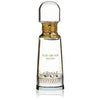 Armaf Club de Nuit Non-Alcoholic Perfume Oil 20ml