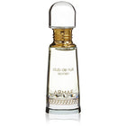 Armaf Club de Nuit Non-Alcoholic Perfume Oil 20ml
