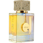 Armaf Club de Nuit Oud Eau de Parfum 105ml Spray