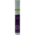 Armaf Club de Nuit Untold Eau de Parfum 10ml Spray