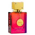 Armaf Club de Nuit Untold Eau de Parfum 30ml Spray