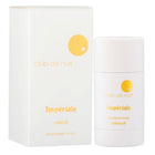 Armaf Club de Nuit White Imperiale Deodorant Stick 75g