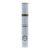 Armaf Club de Nuit White Imperiale Eau de Parfum 10ml Spray