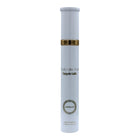Armaf Club de Nuit White Imperiale Eau de Parfum 10ml Spray